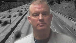 Jury selection begins in trial of corrections officer accused of rape