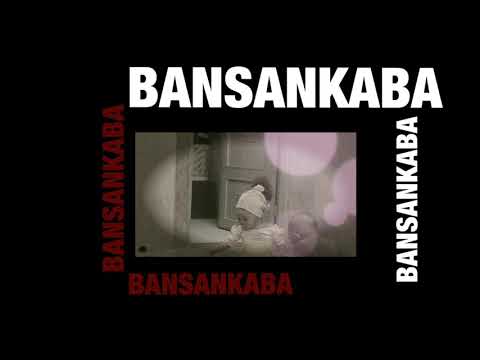 Malam Yahaya Makaho Bansankaba New Video Song M Y Global Multimedia