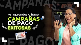 Como VENDER CON FACEBOOK ADS 2023 🚀FACEBOOK ADS PARA MULTINIVEL🔥ESTRATEGIA para PROSPECTAR EN FRÍO 💥