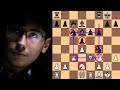 The Dark Knights - Aryan Tari vs Alireza Firouzja | Norway Chess 2020