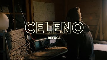 Celeno - Refuge (Official Video)