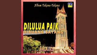 Download Lagu Malapeh Hao MP3