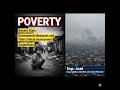 Poverty