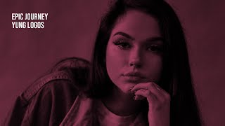 Epic Journey - Yung Logos | 1 Hour