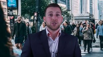 Spokeo.Com Review - Spokeo International Search