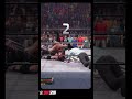 WWE 2K25 GAMEPLAY