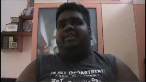 How to build your own E-FIeld Detector to detect static for your Ghost Research  ( PARANORMAL DIY )