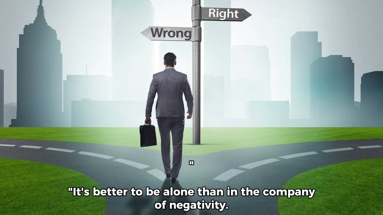 Transform Your Life with These Insights