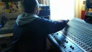 Vidéo YouTube