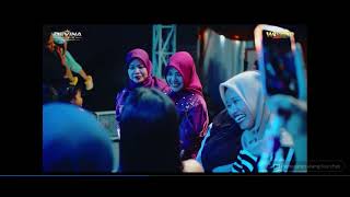 SUAMI NAKAL-LINA-DEVINA MUSIK LIVE DESA PENDE 17 SEPTEMBER 2026
