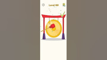 @Batool_27 | #level 139 | #dop4 #gaming #game #shorts #shortvideos #viral #ytshort #batoolofficial