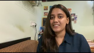 DBA Intro video Pro Dba Intro Video