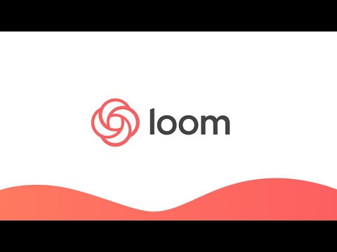 How Loom used growth hacking to get 1.8 million users