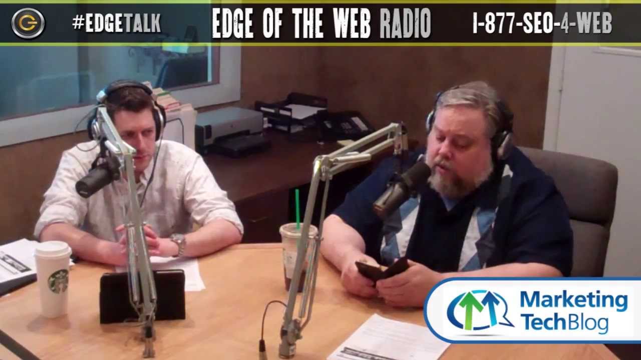 Equipping Your Business for Professional Video | Marketing Tech Blog