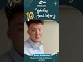 Premium Clean Turns 10! 🎉 A Decade of Trusted Cleaning in NZ | Premium Clean