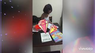 Making Get well soon card for COVID-19 Patients