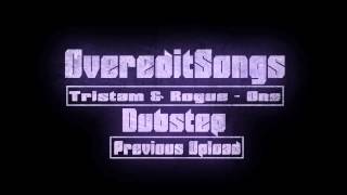 Tristam & Rogue - One
Suggested by: http://www.youtube.com/TehClouudHD
Download Here:
► Rouge: http://fb.bandpage.com/Roguebandpage
► Tristam: http://fb.bandpage.com/Theofficialtristam
● Tristam
http://youtube.com/user/TheOfficialTristam
http://facebook.com/pages/Tristam/121256991298391
● Rogue
http://youtube.com/TheRogueDubstep
http://facebook.com/RogueUK Tristam & Rogue - One