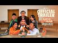 OFFICIAL TRAILER: BAPAK PALING JUJUR