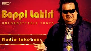 Bappi lahiri bengali hit songs is a compilation of da’s evergreen
songs. he worked with renowned singers like alka yagnik, kishore kumar
and as...