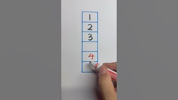 Math puzzle | Brain test