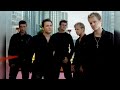 Nothing is impossible   westlife   anytimemusic7977