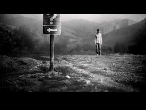 بكيتيني بدمعة سالت من العين 