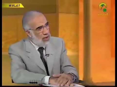 قال ﷺ لم تظهر الفاحشة في قوم قط حتى يعلنوا بها إلا فشا فيهم الطاعون والأوجاع التي لم تكن مضت في