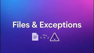 Famous Python - Files and Exceptions (Chap. 10) Net Worth