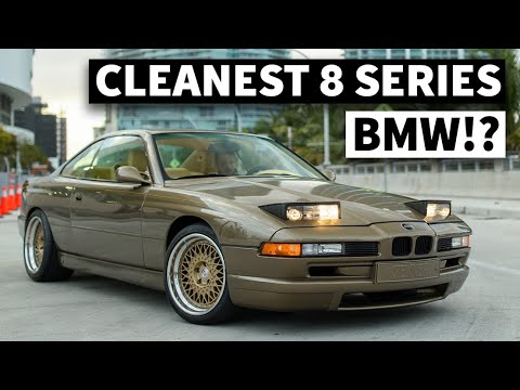 The-Renner-8:-A-Resto-mod-BMW-850i-With-the-Heart-of-an-M5