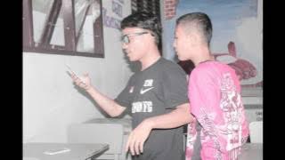 Dj  NTT Nakal Tapi Tulus