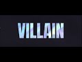 K/DA - VILLAIN 1 시간 / 1 Hour ft. Madison Beer and Kim Petras (Official Audio)