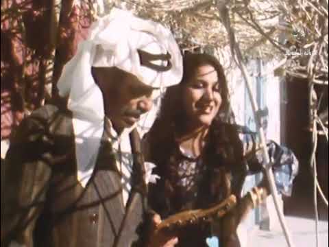 اوبريت بو صالح خالد النفيسي سعاد عبدلله