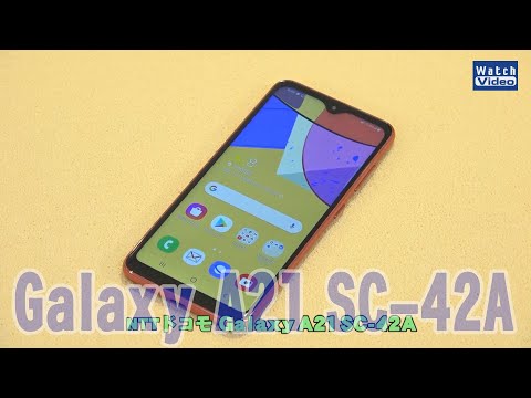 [値下げ]Galaxy A21 　コメント読んでください Amazon.com: Samsung Galaxy A21, 32GB, Black - Unlocked (GSM Only