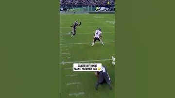 #nflfootball Getting shifty 💨CHIvsPHI #nfl #chicagobears