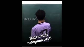 #shorts #matematika #matematik #eğlence #komik