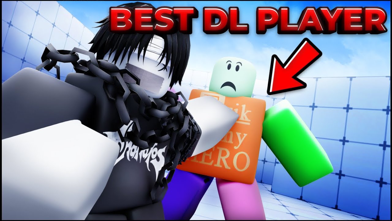 CAN I BEAT. THE BEST DEFAULT LOADOUT PLAYER!