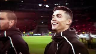 Download lagu GATA ONLY X RONALDO super slowed _ reverb