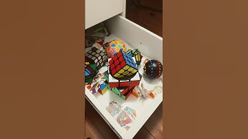 This is your cube pattern #rubikscube #cubing #cube #gaming #rubik #cubber #puzzle #rubicks #cubeinc