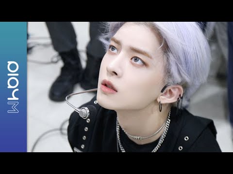 VICTON Diary EP.58 (Mayday! Mayday! 첫째 주!)