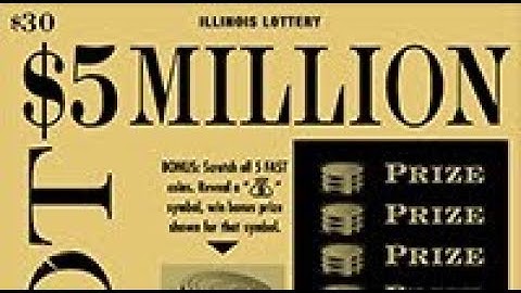 Back2Back Big Reveal Wins!!!! No Lottery office Involved!