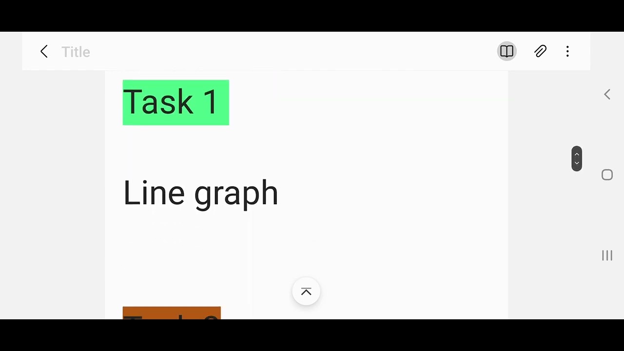 IELTS EXAM 19 MARCH EVENING SLOT REVIEW