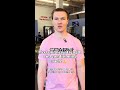 Click link in description to train! #shorts