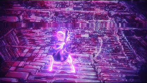 VTMS 🕷️ | Using @sapaiVFX Audio | How To Edit Like Sovioo In Davinci Resolve | Presets @ 20 Likes!