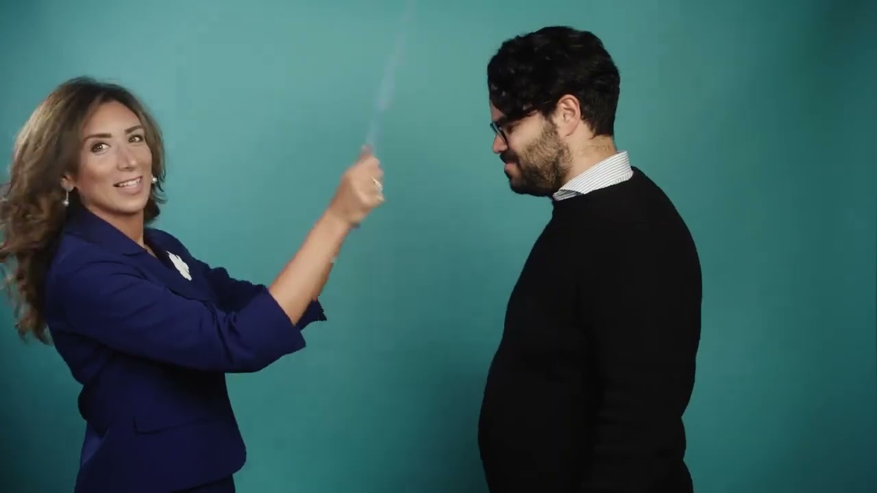 OPEC Fund Young Professional Development Program (YPDP) 2022