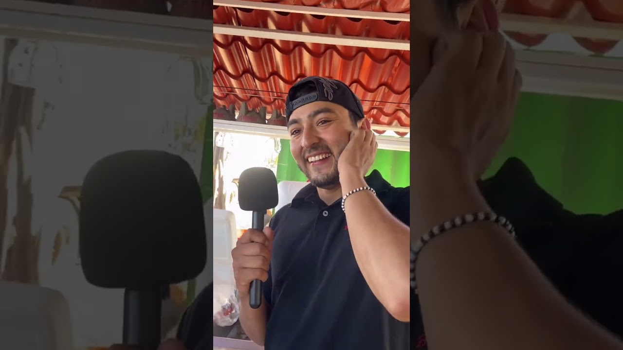 La colonia mas fea de Culiacán?