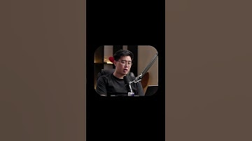 Thumbnail of buat kalian yg kabur2 aja dulu🤠 #song #akademicrypto