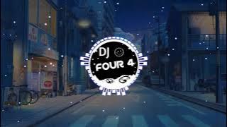 DJ ELSA BALONTE VIRAL TIK TOKK.. (BY DJ SANTUY)