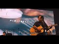 유우리 優里 드라이플라워 라이브 무대 영상 ドライフラワー Dry Flower 한국어자막 유우리 優里 드라이플라워 라이브 무대 영상 ドライフラワー Dry Flower 한국어자막