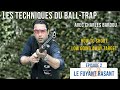 Les techniques du balltrap avec charles bardou ep 2 le fuyant rasant  clayshooting pro tips 4k