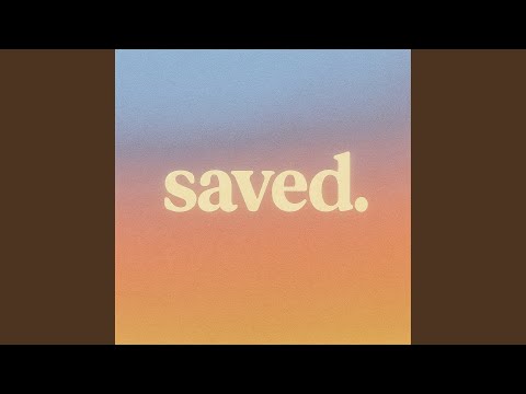 Watch saved. on YouTube Watch saved. on YouTube